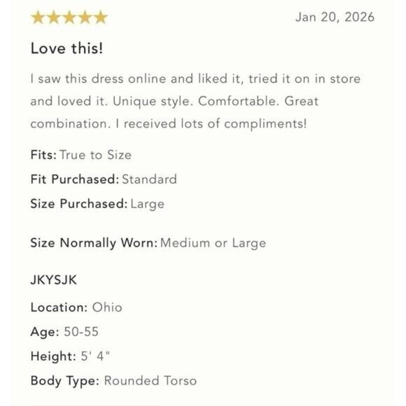 NWT Size XL - The Somerset Colorblock Pleated Twofer Maxi Dress (NWT US$ 228) - Picture 12 of 16